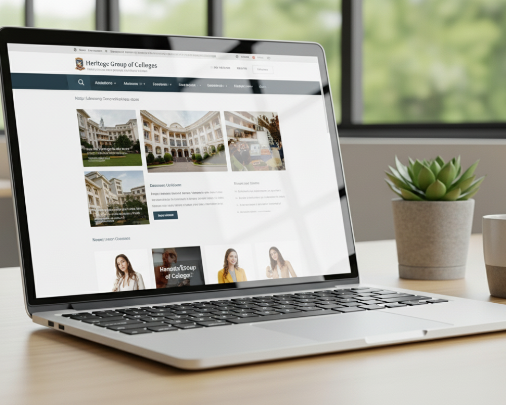 heritagegroupofcolleges